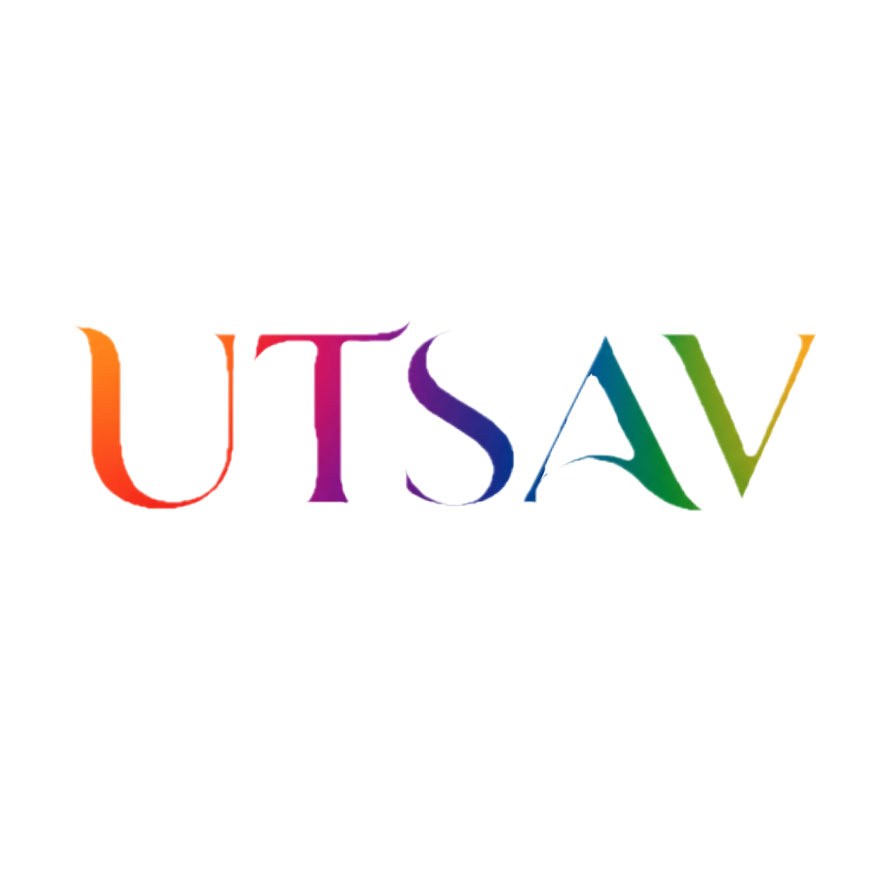 Ustav