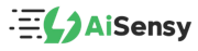 AiSensy