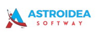 Astroidea