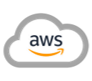 AWS