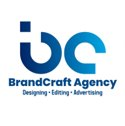 Brandcraft