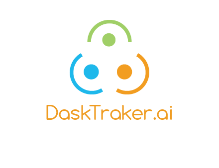 DaskTraker