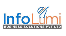 Infolumi