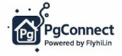 PG Connect