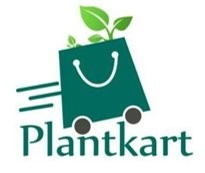 Plankart