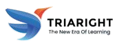 Triaright