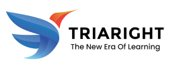 Triaright