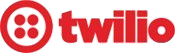 Twilio