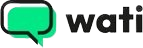 Wati