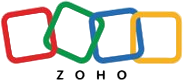 Zoho