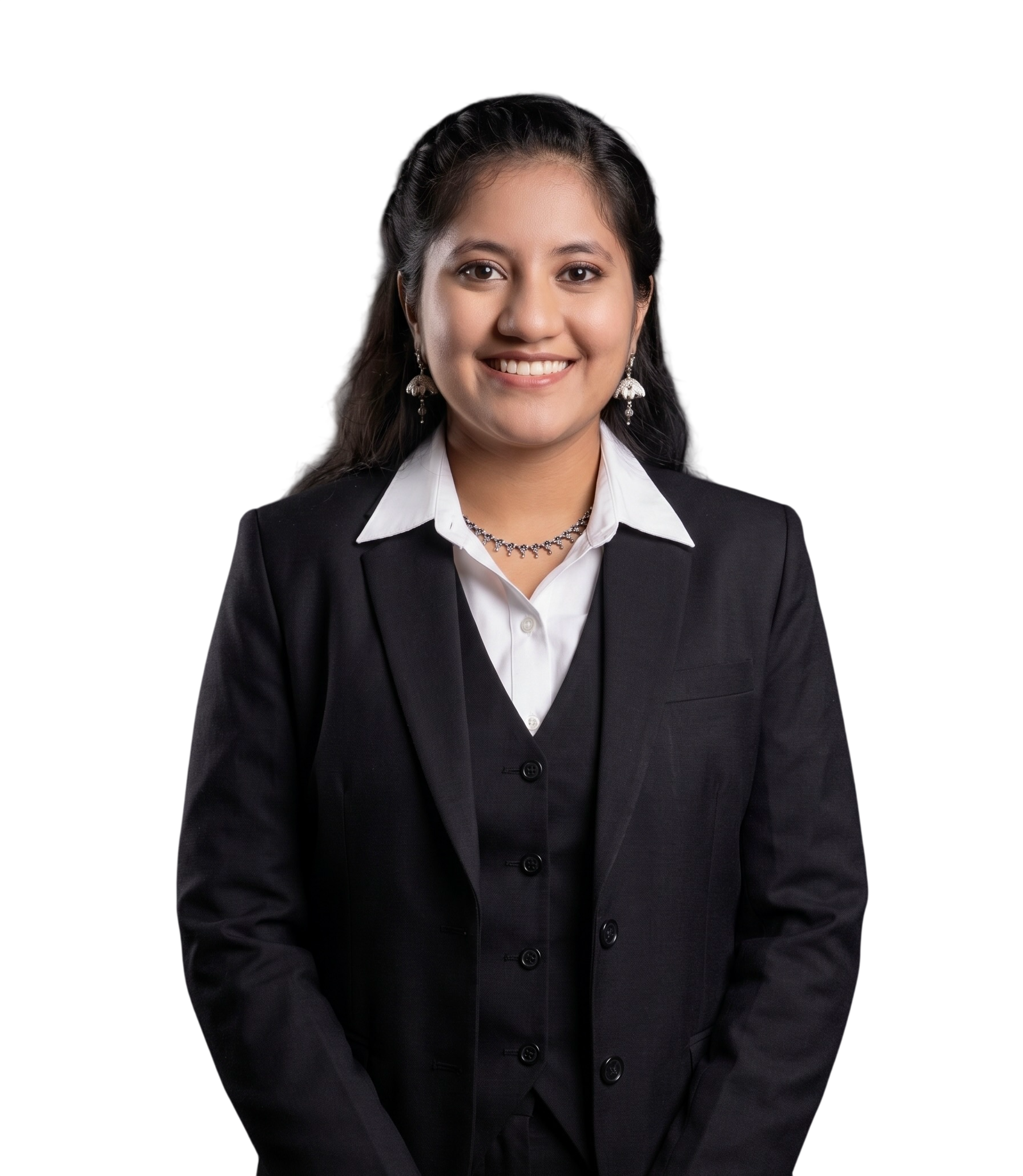 Bhavya Pilliboina