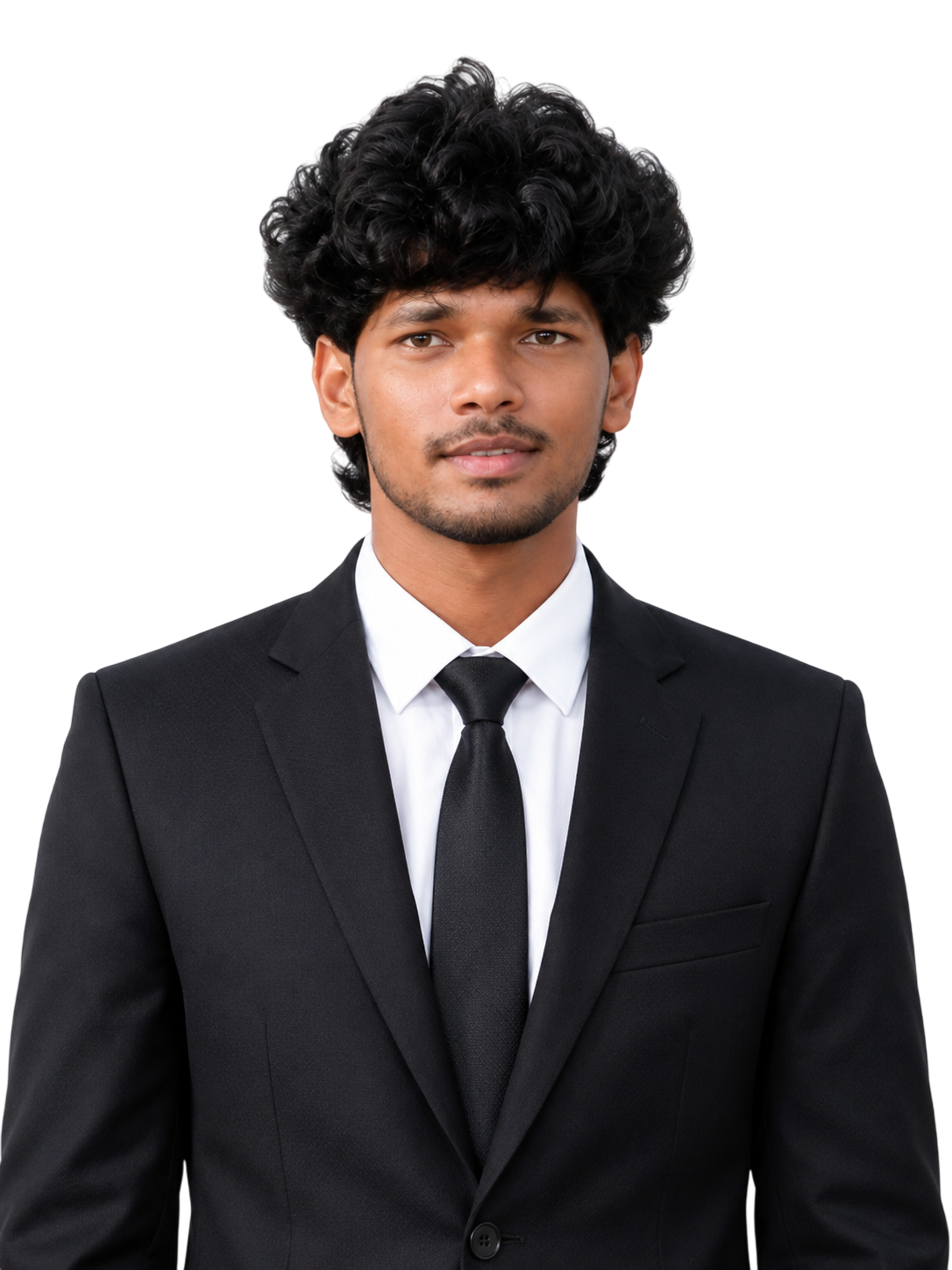 Sai Sathish Dunna