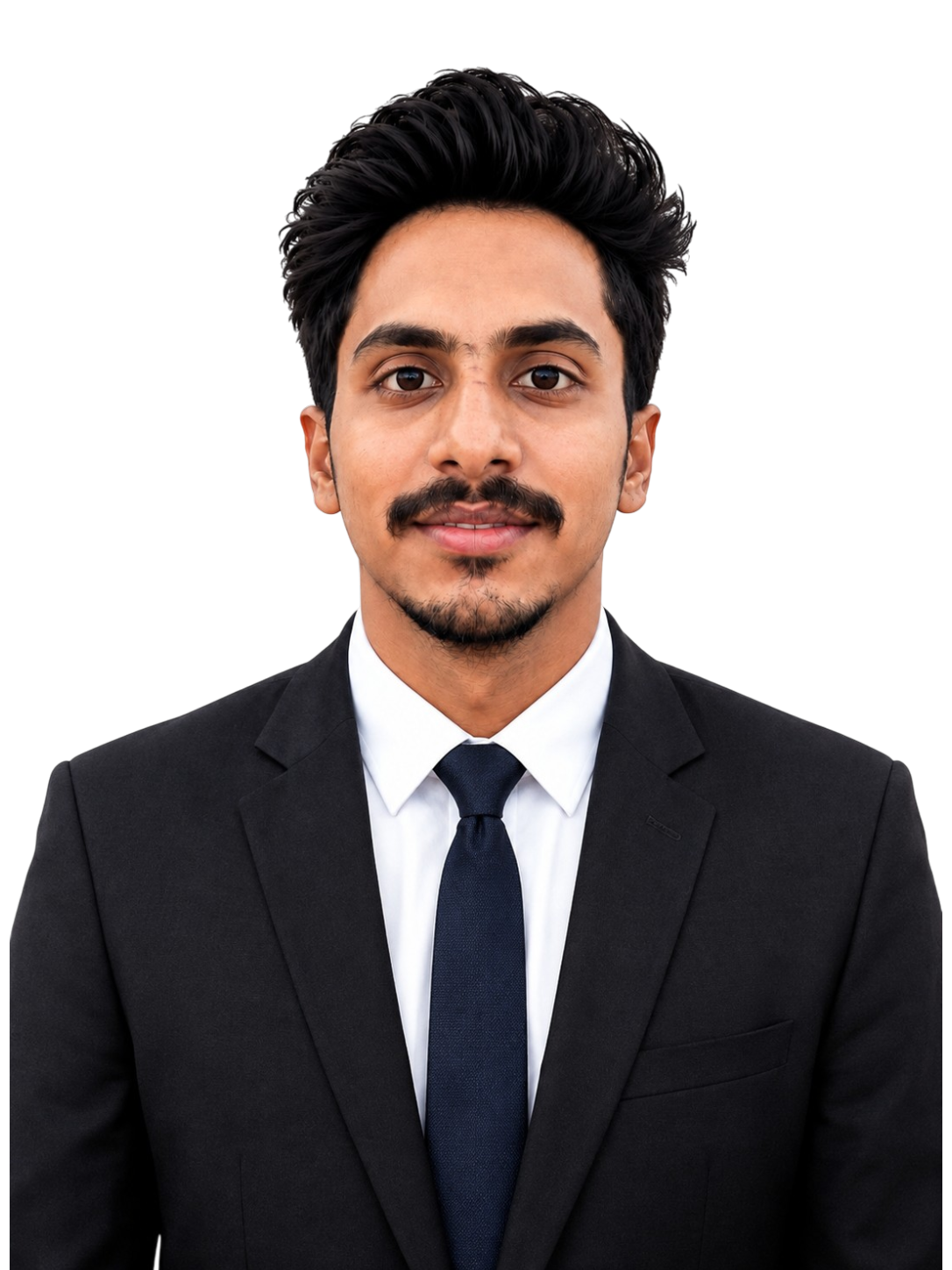 Ganesh Datti